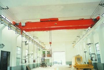 Maintenance of Steel Wire Rope in Lifting Accessories