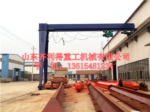 Common faults and solutions of crane pulleys