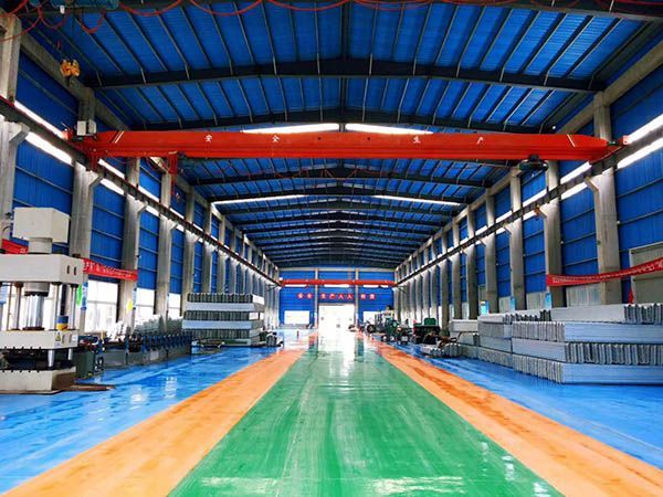 操作單梁起重機的注意事項有哪些？